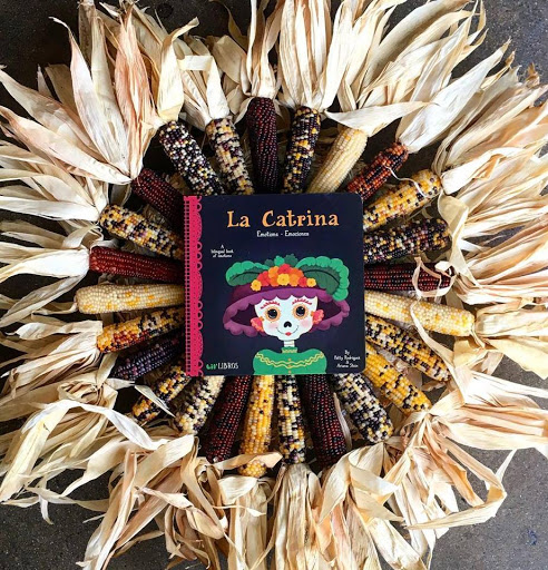 Gift Shop «Lil Devils Boutique LLC», reviews and photos, 2218 E 4th St, Long Beach, CA 90814, USA