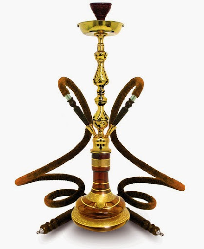 Tobacco Shop «Relax Smoke Shop», reviews and photos, 6 W 39th St, Kansas City, MO 64111, USA