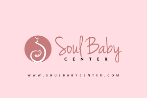 SoulBaby Center image