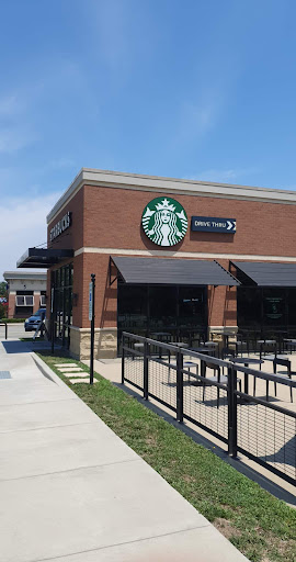 Starbucks, 11321 Nuckols Rd a, Glen Allen, VA 23059, USA, 