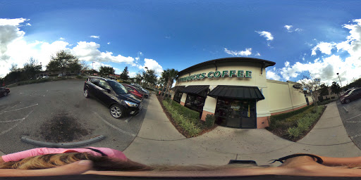 Coffee Shop «Starbucks», reviews and photos, 7420 University Blvd, Winter Park, FL 32792, USA