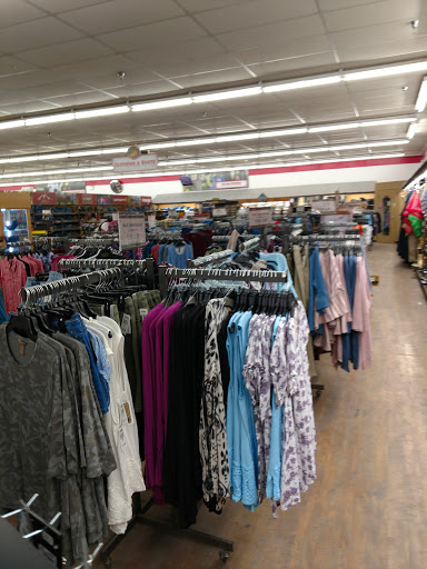 Home Improvement Store «Tractor Supply Co.», reviews and photos, 9630 Ida St, Omaha, NE 68122, USA