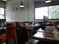 Atmosphère du Restaurant L'Atelier à Luçon - n°5