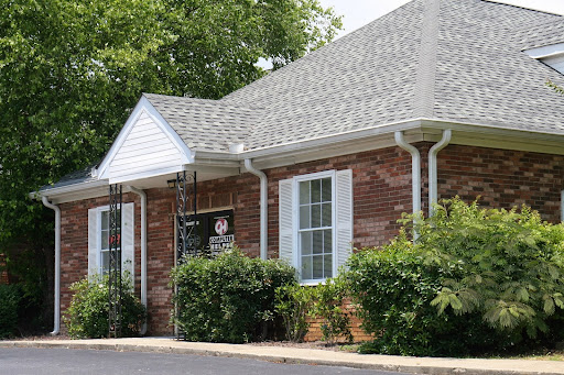 Computer Repair Service «Computer Helper», reviews and photos, 8723 Hospital Dr, Douglasville, GA 30134, USA