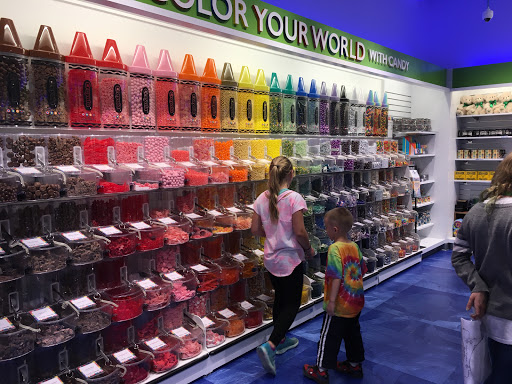 Shopping Mall «Mall of America», reviews and photos, 60 E Broadway, Bloomington, MN 55425, USA