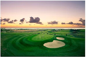 Lanzarote Golf image