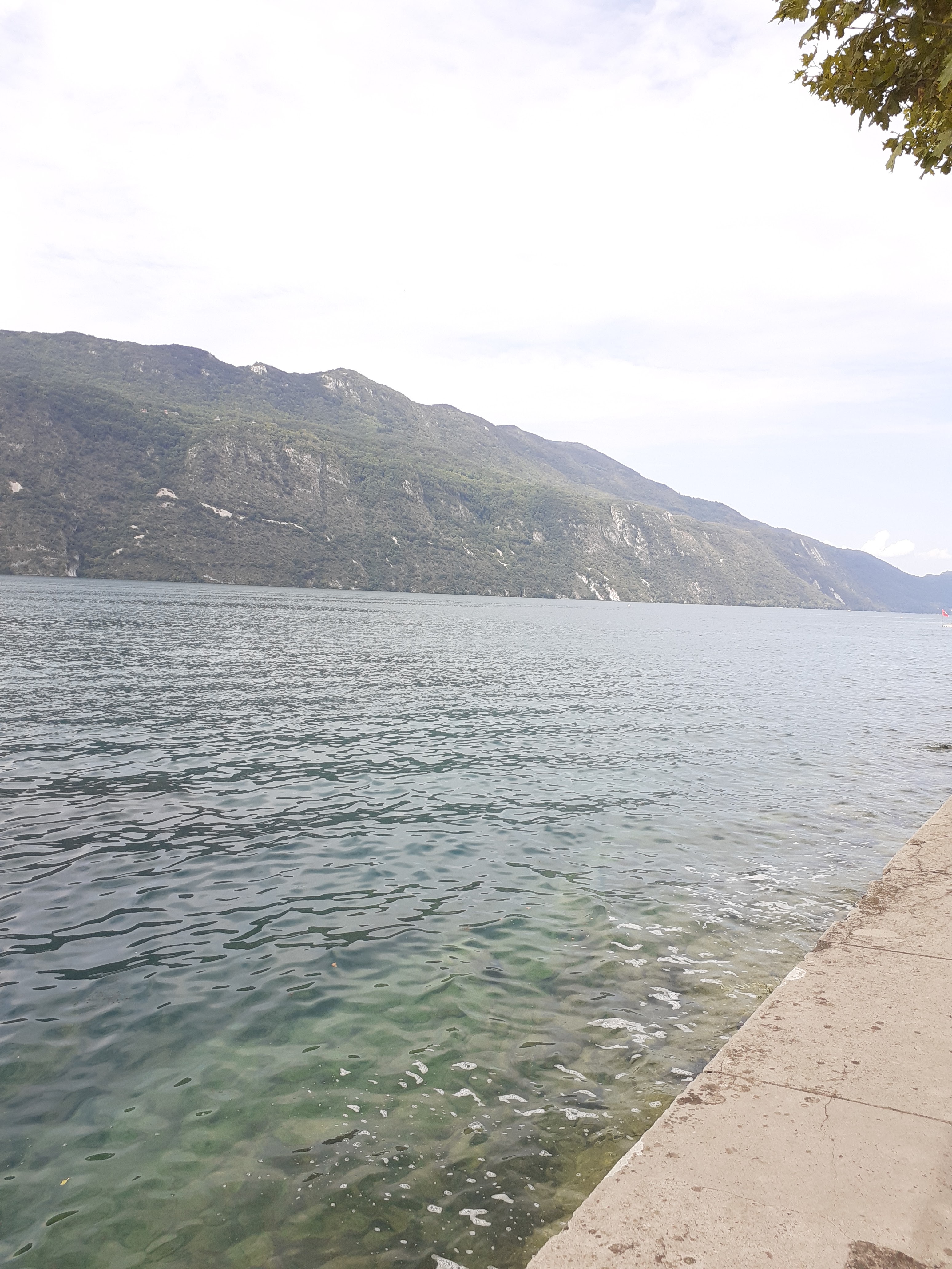 Photo n° 1 de l'avis de Didier.E fait le 30/08/2019 à 17:53