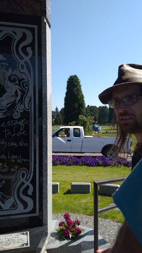 Caterer «Town & Country Caterers», reviews and photos, 922 S Route 9W, Congers, NY 10920, USA