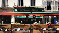 Photos du propriétaire du Restaurant Au Dernier Métro à Paris - n°1
