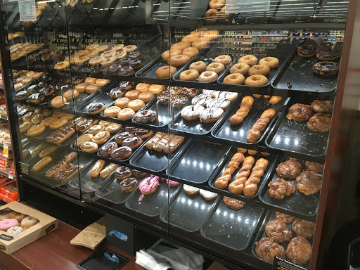 Grocery Store «Safeway», reviews and photos, 1725 Pacific Ave, Woodland, WA 98674, USA