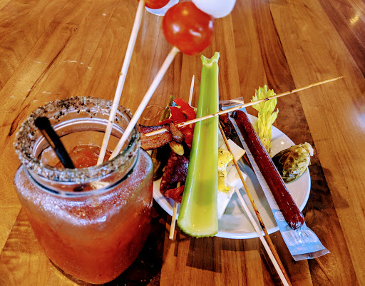 Shopping Mall «The Shops Gainey Village», reviews and photos, 8777 N Scottsdale Rd, Scottsdale, AZ 85253, USA