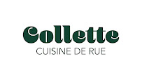 Photos du propriétaire du Café Collette à Tours - n°5