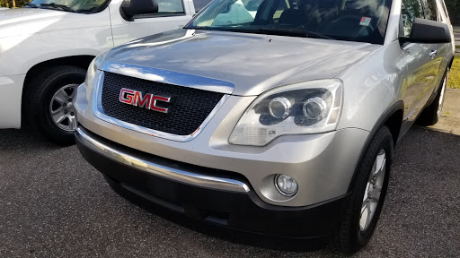 Used Car Dealer «ABC Autos @ 674», reviews and photos, 5117 FL-674, Wimauma, FL 33598, USA