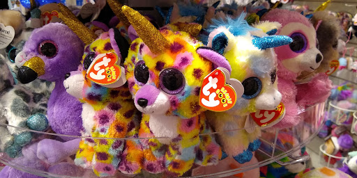 Explore native indian tattoo ideas, creative tattoo ideas in Rogers, available at Claires