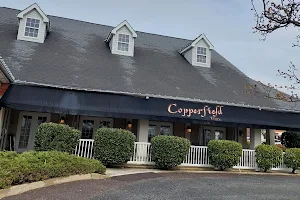 Copperfield Inn at Lakeside image