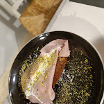 Photo n°7 de l'avis de Gino. fait le 07/01/2023 à 12:40 sur le  Napofollia à Tivoli Terme