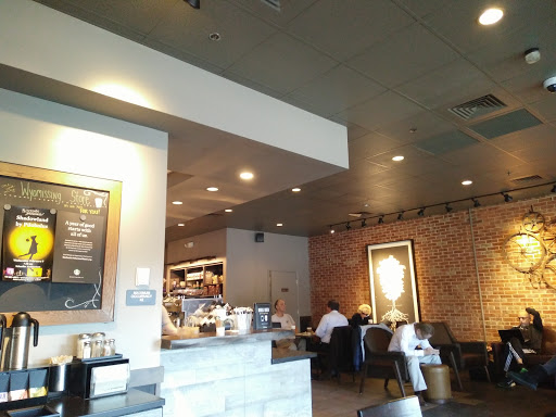 Coffee Shop «Starbucks», reviews and photos, 2113 State Hill Rd, Wyomissing, PA 19610, USA