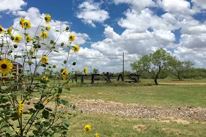 The Chaparral Ranch image