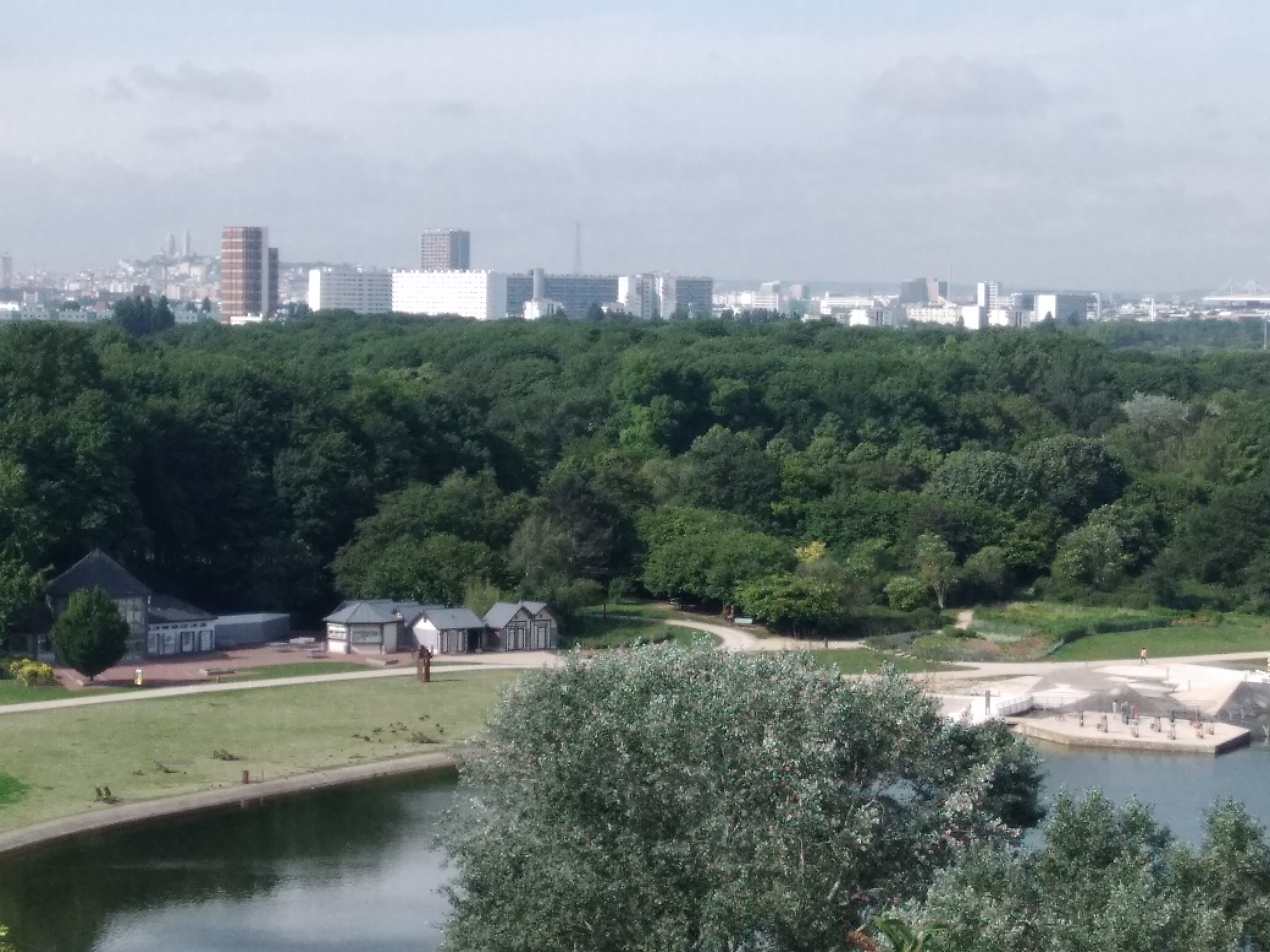 Photo n° 3 de l'avis de Kifaruri.n fait le 31/05/2018 à 09:38
