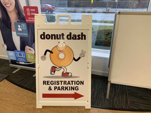 Commercial Printer «Curry Printing», reviews and photos, 91 Union St, West Springfield, MA 01089, USA