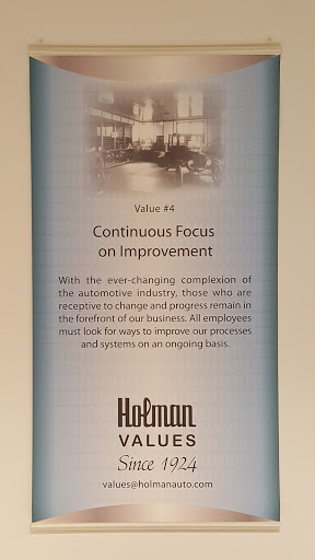 Car Dealer «Lauderdale INFINITI», reviews and photos, 900 E Sunrise Blvd, Fort Lauderdale, FL 33304, USA