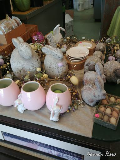 Florist «Lund Buds & Blooms», reviews and photos, 7701 S Hosmer St Suite C, Tacoma, WA 98408, USA