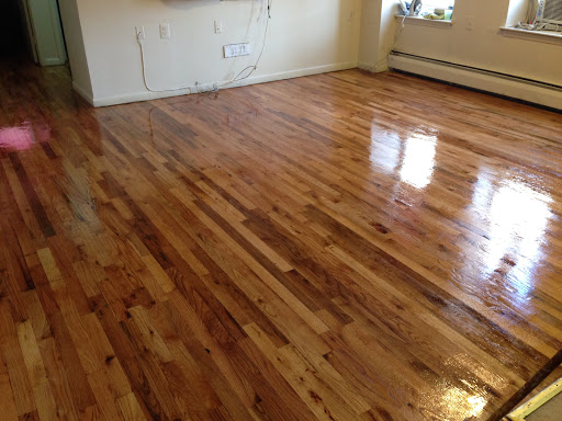 D1 Wood Flooring Service co Inc image 5