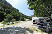 Photos du propriétaire du Restaurant Camping La Blaquiere à Massegros Causses Gorges - n°7