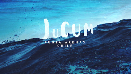 JuCUM / YWAM Patagonia Austral