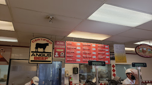 Butcher Shop «Maloney Meat Co», reviews and photos, 3255 Firestone Blvd, South Gate, CA 90280, USA