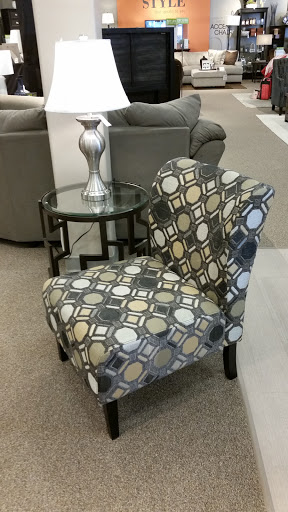 Furniture Store «Ashley HomeStore», reviews and photos, 1700 US-27, Sebring, FL 33870, USA