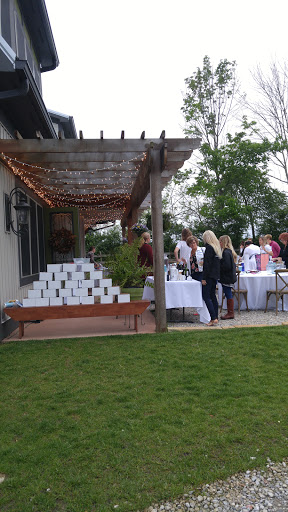 Event Venue «The Marmalade Lily», reviews and photos, 9850 Schlottman Rd, Loveland, OH 45140, USA