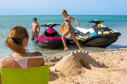 ATV Dealer «Leaders RPM», reviews and photos, 8500 W Main St, Kalamazoo, MI 49009, USA