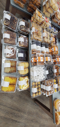 Supermarket «Lucky», reviews and photos, 484 N Mathilda Ave, Sunnyvale, CA 94085, USA