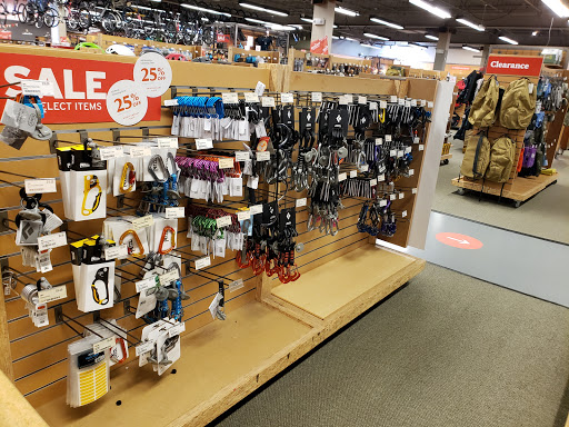 Camping Store «REI», reviews and photos, 200 Ridge Pike #115, Conshohocken, PA 19428, USA