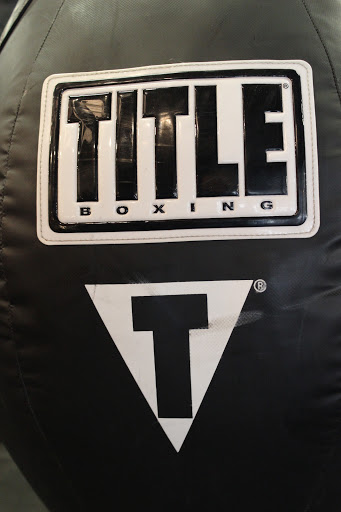 Health Club «TITLE Boxing Club», reviews and photos, 235 Old Connecticut Path, Framingham, MA 01701, USA