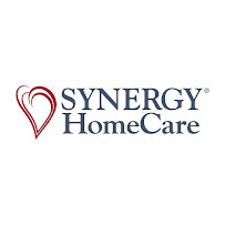 SYNERGY HomeCare - Photo 4 - Car repair in Conroe, TX, The Woodlands