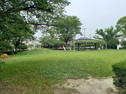 源氏公園