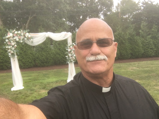 Mortgage Broker «Coltrain Funding Group LLC», reviews and photos