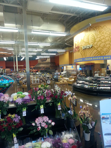 Grocery Store «Winn-Dixie», reviews and photos, 10202 Seminole Blvd, Seminole, FL 33772, USA