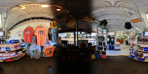 Marina «Sunrise Fish Dive Surf», reviews and photos, 505 Glen Cheek Dr, Port Canaveral, FL 32920, USA