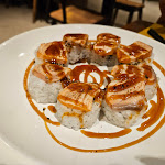 Photo n°3 de l'avis de Maria.i fait le 15/09/2023 à 16:59 sur le  SICULISH HERE AND NOW à Syracuse