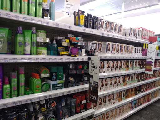 Drug Store «CVS», reviews and photos, 505 E 1100 N, Chesterton, IN 46304, USA