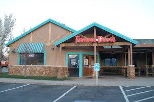 Famous Dave's Bar-B-Que image