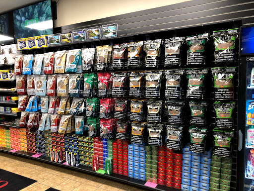 Tobacco Shop «Cottage Grove Tobacco», reviews and photos, 8461 E Point Douglas Rd S, Cottage Grove, MN 55016, USA