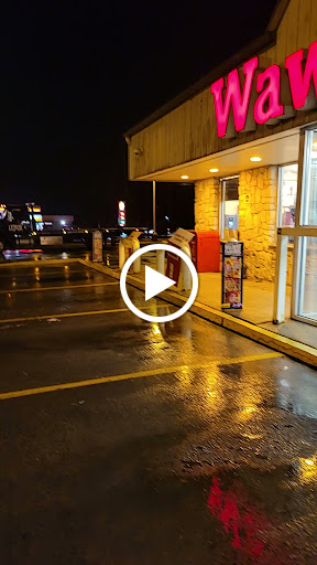 Sandwich Shop «Wawa», reviews and photos, 464 Hurffville Crosskeys Rd, Sewell, NJ 08080, USA