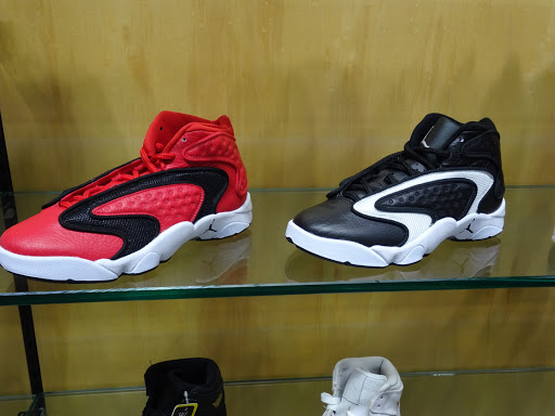 Shoe Store «Shoe City», reviews and photos, 1875 Pulaski Hwy, Edgewood, MD 21040, USA