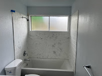 Pristine Plumbing- Kent - Photo 9 - Car repair in Kent, WA, Bellevue