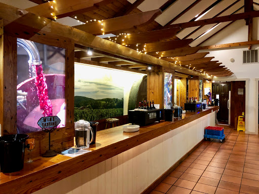 Winery «Barboursville Vineyards», reviews and photos, 17655 Winery Rd, Barboursville, VA 22923, USA