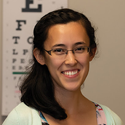 Lauren Zagieboylo, MD